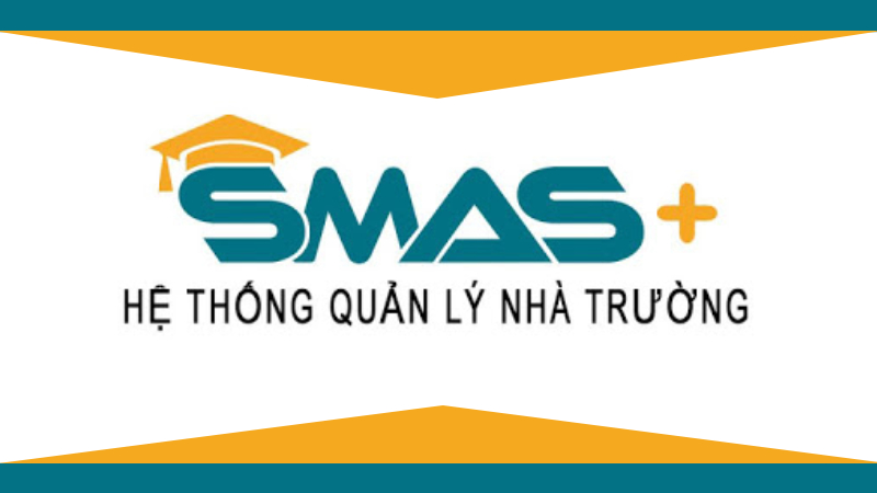 SMAS